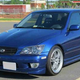 Illustration for article titled For $17,000, Is This 2002 Lexus IS300 Da’ Bomb?